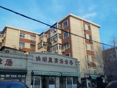 -洪湖里高汤云吞