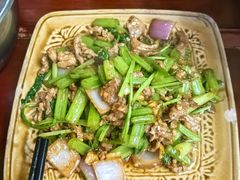 -苗湘食府(十年店)