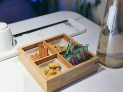 -马邦子·紫苏烤鱼(恒隆广场店)