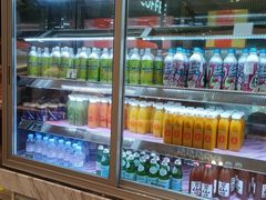 -早安巴黎(四季坊店)