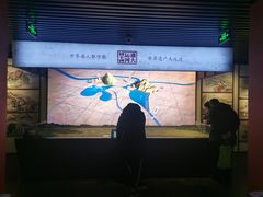 -郭守敬纪念馆