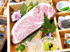 -花肴·和牛烧肉(顺义五里仓店)