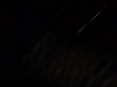 -郭家大院(新源店)