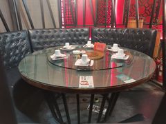 -粤色·老广州茶餐厅(河南商会大厦店)