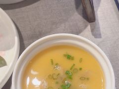 -南堂馆·新川菜(春熙路店)