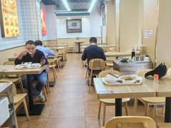 -白七刀·博白白切·广西客家菜