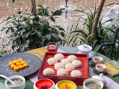 -观宴·品质赣菜(高新大道店)