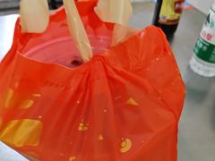 -易记皮肚面(明瓦廊店)