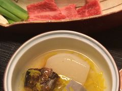 -有马温泉 竹取亭円山温泉旅馆