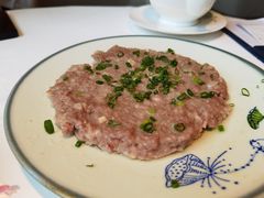 -花城苑广府菜(侨鑫店)
