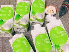 -盒马鲜生(悠方店)