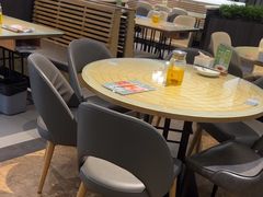 -上下九广州菜馆(李家村万达店)