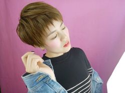 -藤野造型