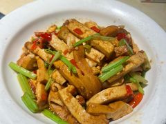 -大碗先生(万家丽店)