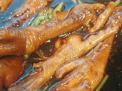 -山芋腔苏北菜(盐城滨海店)