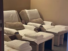 -手技王·影院足道·SPA(深圳之眼店)