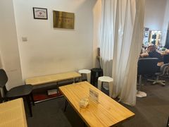 -小树照相馆·证件照(打浦桥店)