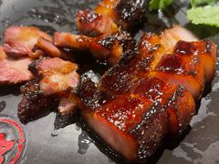 -广府乡下·饭庄(新港东路店)