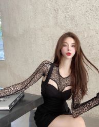 -东秀护肤造型