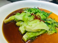 -保定会馆(红旗大街店)