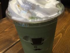 -Auco游咖.咖啡(清吟街店)