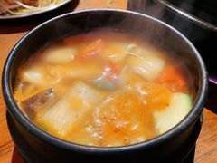 -济州爱肉堂(总店)