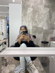 点击看大图 -MMby HairCode 芭曲发型概念店