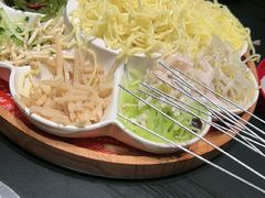 -丝恋丝娃娃(逸天城国贸店)