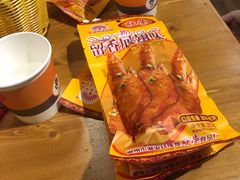 -MAX伯爵趣味互动密室逃脱(大坪D馆店)