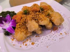 -港澳德兴火锅海鲜酒家(殷皇子店)