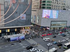 -费大厨辣椒炒肉(黄兴中心广场店)