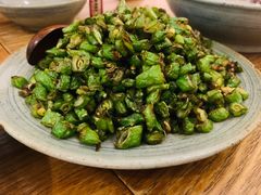 -静一餐厅·湖北菜(前门创始店)