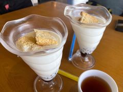 泡鲁达-品味泸沽湖•民族特色菜(大落水店)