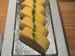 -鳥焱商店(王府大街店)