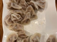 -糟粕醋·椰苑海南菜餐厅(亚龙湾天域酒店)
