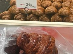-都恩客(高岛屋百货店)