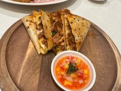 -俄士厨房(环球港店)