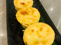 -岭南真味·匠心粤菜(K11店)