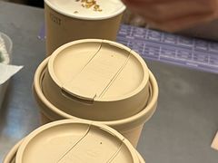 -OT另茶(上海幸福里店)