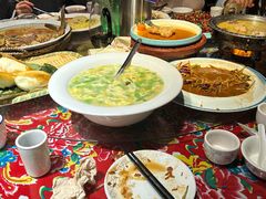 -北二荒(红西店)