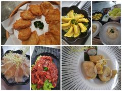 -马家斑.鲜鱼火锅(松湖万科店)