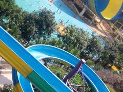 -清泉湾生态旅游度假区