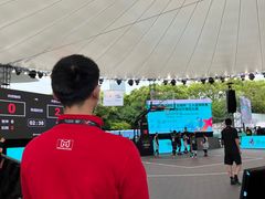 -海曼康复|HealmanClinic
