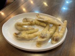 -沙河粉村·国家非遗传承(云台店)