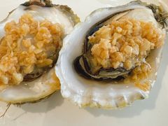 -捕渔人家海鲜私房菜(仙螺岛店)