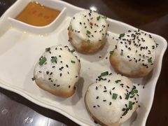 -东泰祥生煎馆(陕西南路店)