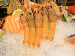 -吉兆·料理(红梅南路店)