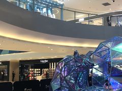 -宝龙城(杭州滨江店)