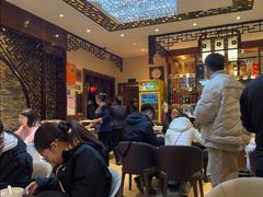 -双东酒店(东关街店)