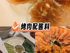 -汇贤府·李氏新鲁菜(万寿路店)
